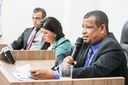 CÂMARA MUNICIPAL DE PIRAPORA APROVA PROJETO DE PROTEÇÃO FINANCEIRA AOS IDOSOS