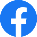 fb.png fb.png