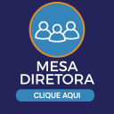Mesa Diretora.png Mesa Diretora.png