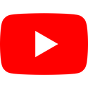 yt.png yt.png
