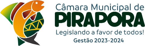 Câmara Municipal de Pirapora