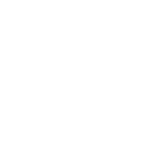 document.png