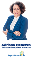 Adriana.png