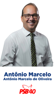 Antonio.png