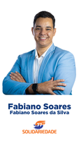 Fabiano.png