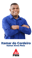 Itamar.png