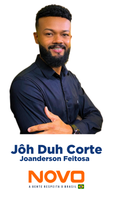 Joh.png