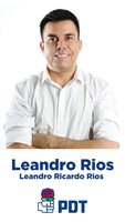 Leandro.png