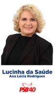 Lucinha.png