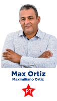 Max.png