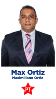 Max.png