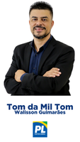 Tom.png